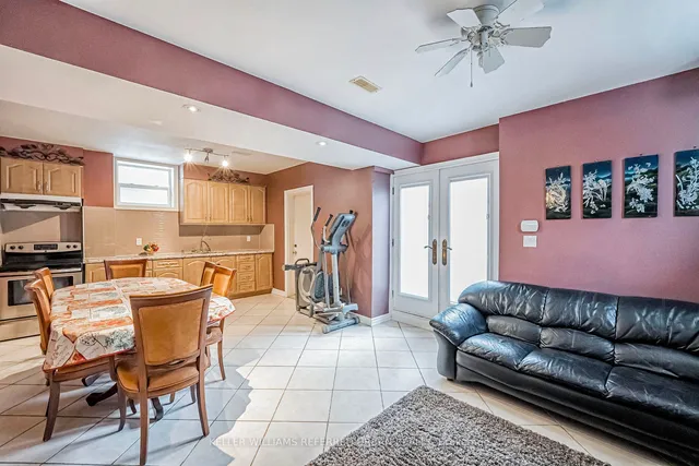 Additional image 11 of 50 Quinan Dr