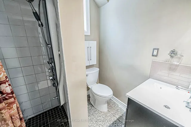 Additional image 10 of 50 Quinan Dr