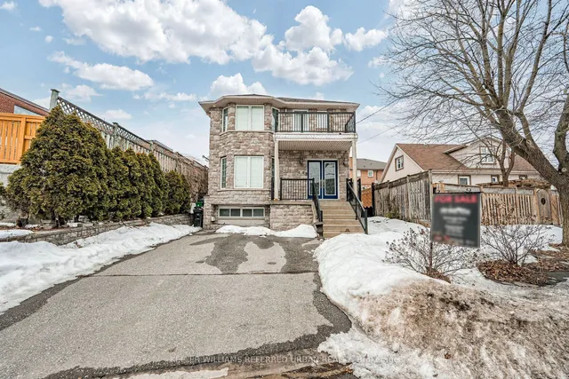 Additional image 36 of 50 Quinan Dr