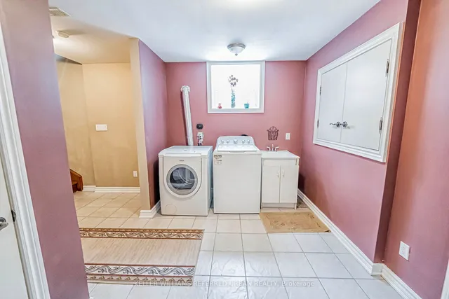 Additional image 9 of 50 Quinan Dr
