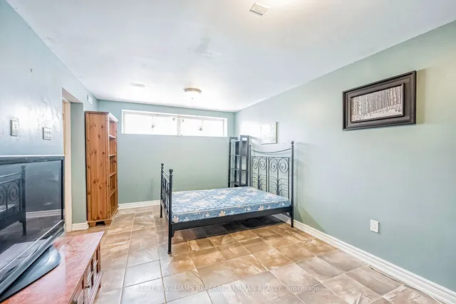 Additional image 8 of 50 Quinan Dr