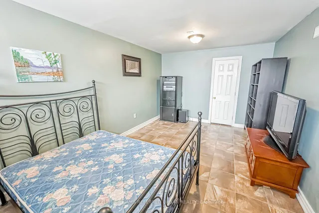 Additional image 7 of 50 Quinan Dr