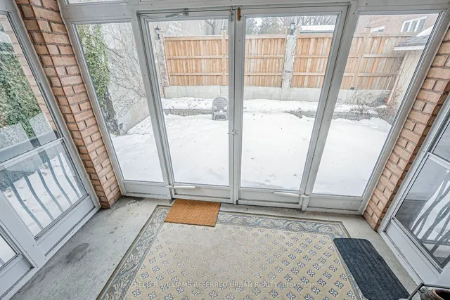 Additional image 6 of 50 Quinan Dr