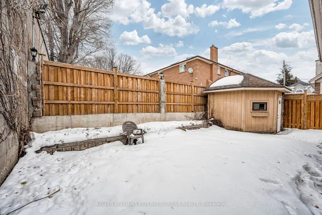Additional image 5 of 50 Quinan Dr