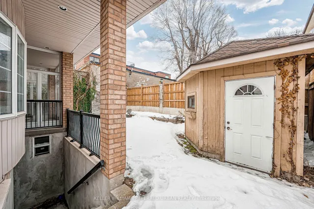 Additional image 2 of 50 Quinan Dr