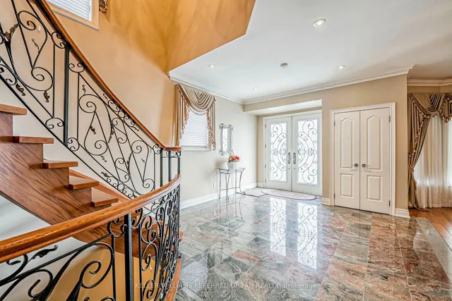 Additional image 35 of 50 Quinan Dr