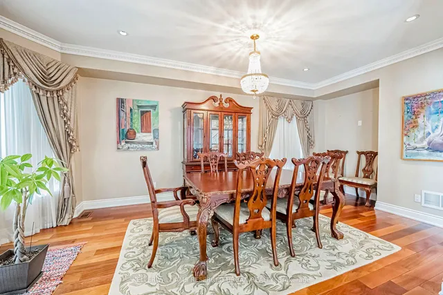 Additional image 34 of 50 Quinan Dr