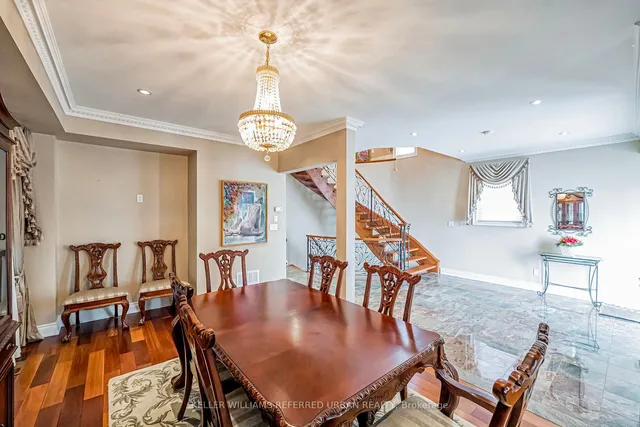Additional image 32 of 50 Quinan Dr