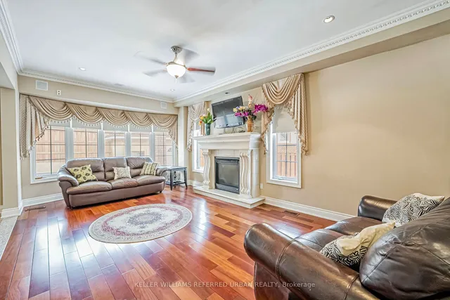 Additional image 31 of 50 Quinan Dr