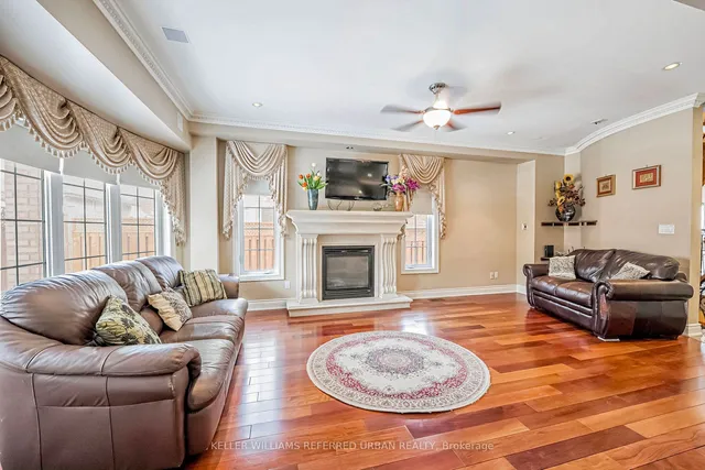 Additional image 30 of 50 Quinan Dr