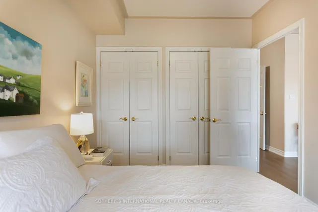 Additional property image - 3085 Bloor St Unit 207