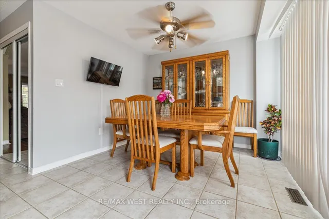 Additional property image - 650 Julia Ave