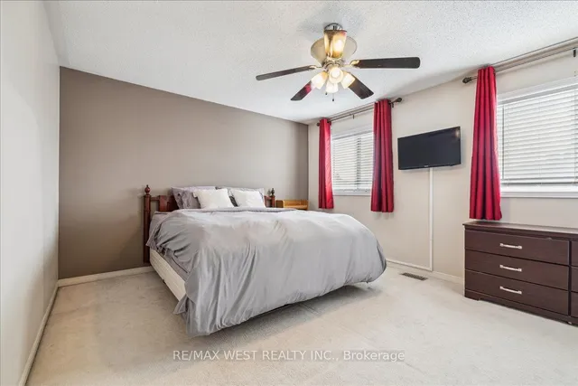 Additional property image - 650 Julia Ave