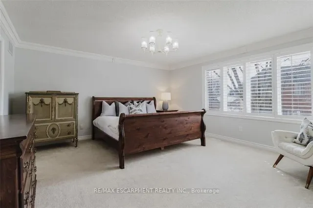 Additional property image - 954 Wintergreen Pl