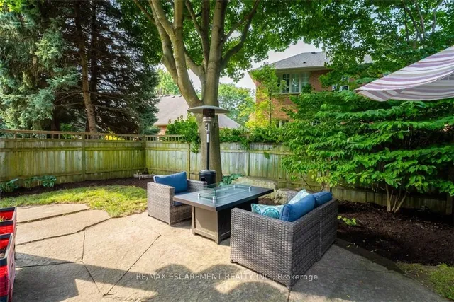 Additional property image - 954 Wintergreen Pl