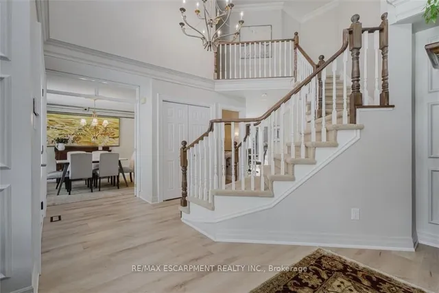 Additional property image - 954 Wintergreen Pl