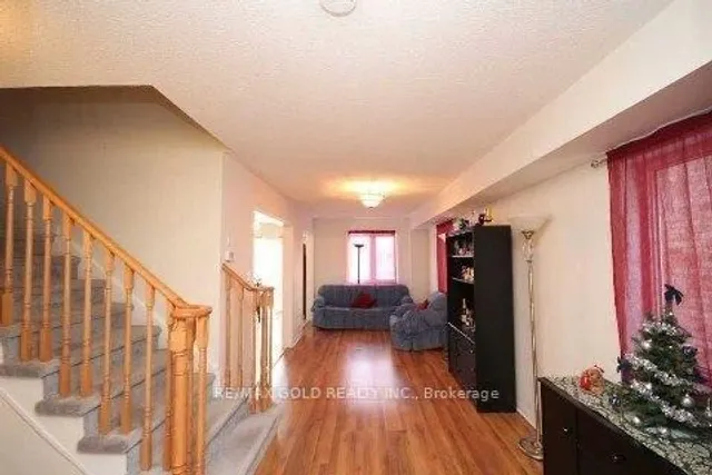 Additional image 2 of 73 Roundstone Dr