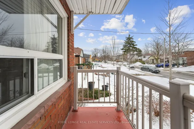 Additional image 23 of 60 Murrie St