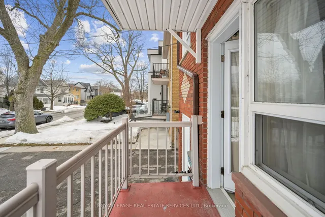 Additional image 22 of 60 Murrie St