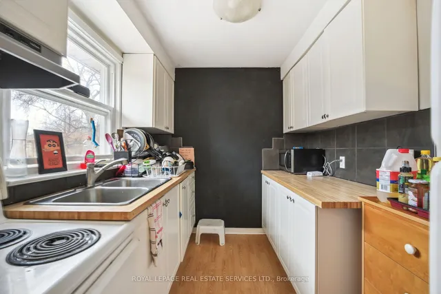 Additional image 9 of 60 Murrie St