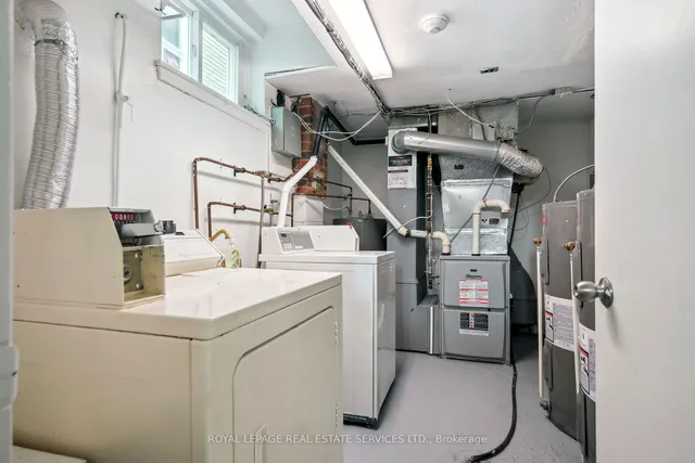 Additional image 4 of 60 Murrie St