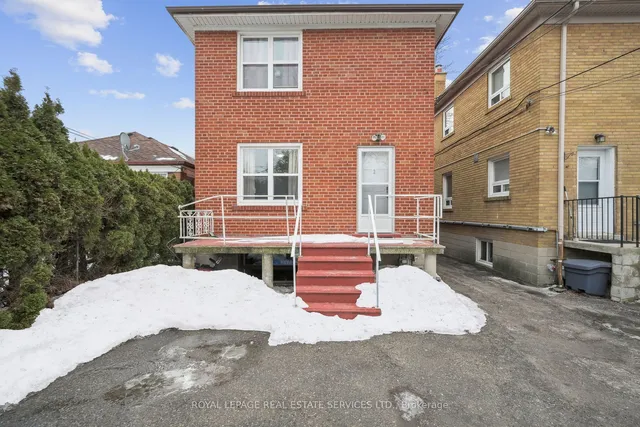 Additional image 3 of 60 Murrie St