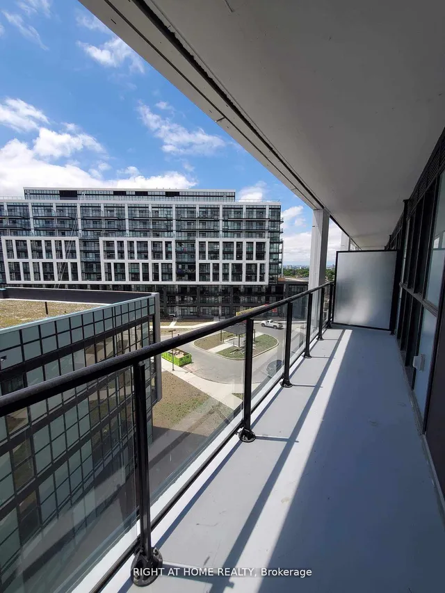 Additional image 8 of 60 George Butchart Dr Unit 509