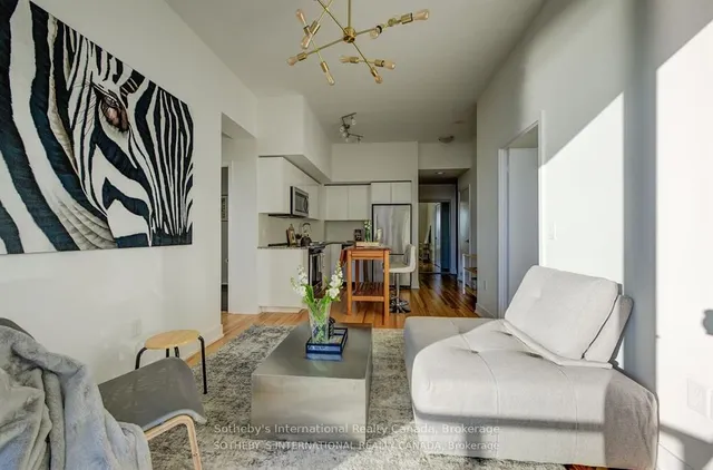 Additional property image - 20 Shore Breeze Dr Unit 906