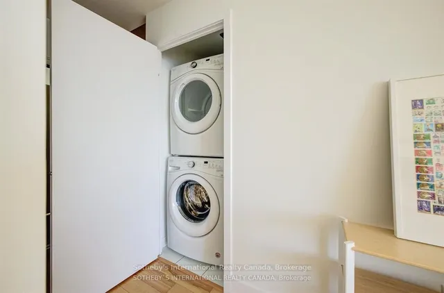 Additional property image - 20 Shore Breeze Dr Unit 906