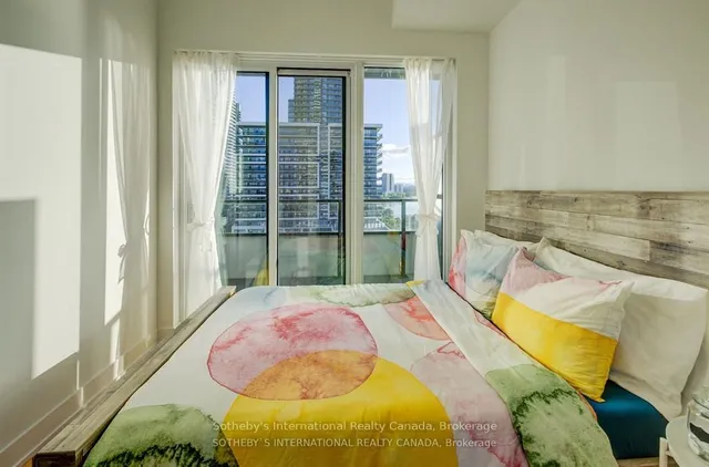 Additional property image - 20 Shore Breeze Dr Unit 906
