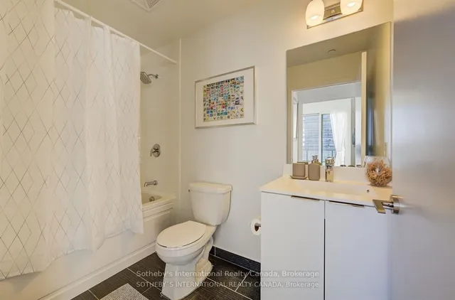 Additional property image - 20 Shore Breeze Dr Unit 906
