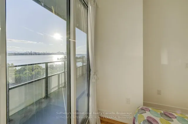 Additional property image - 20 Shore Breeze Dr Unit 906