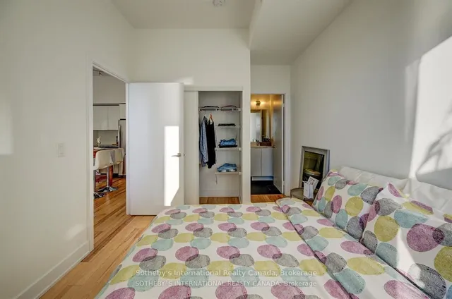 Additional property image - 20 Shore Breeze Dr Unit 906
