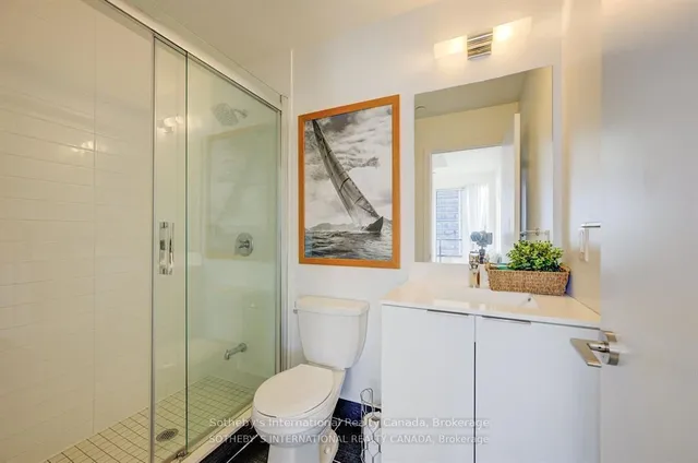 Additional property image - 20 Shore Breeze Dr Unit 906