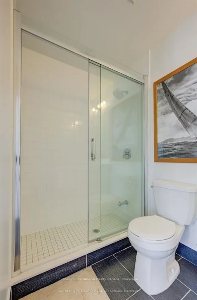Additional property image - 20 Shore Breeze Dr Unit 906