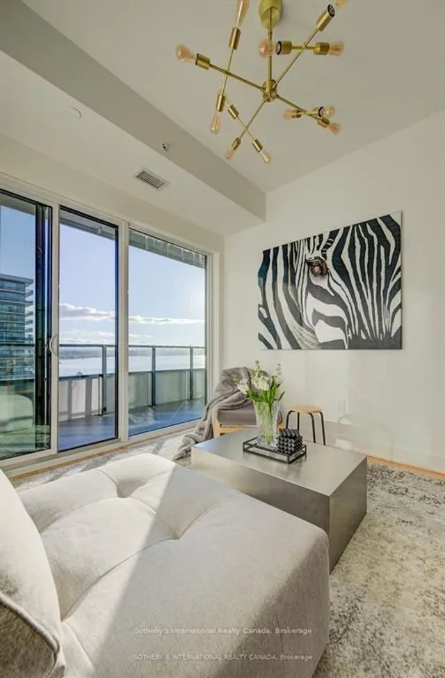 Additional property image - 20 Shore Breeze Dr Unit 906