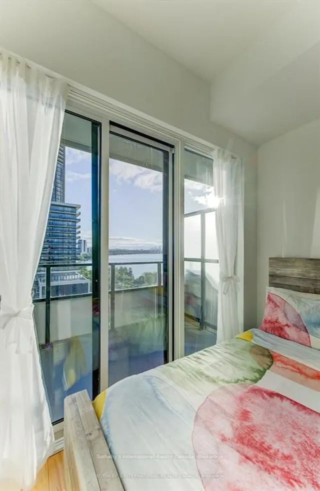 Additional property image - 20 Shore Breeze Dr Unit 906