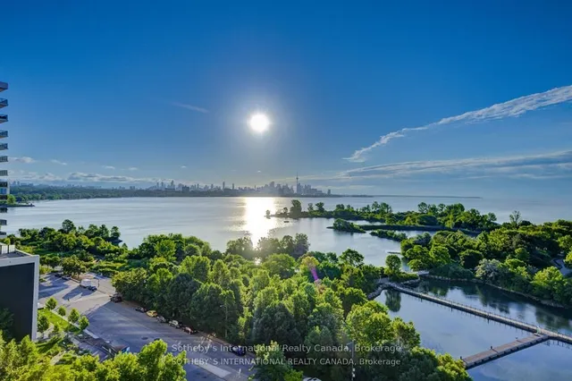 Additional property image - 20 Shore Breeze Dr Unit 906