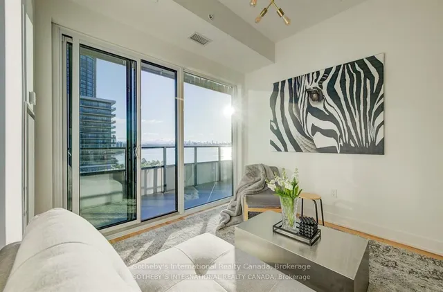Additional property image - 20 Shore Breeze Dr Unit 906