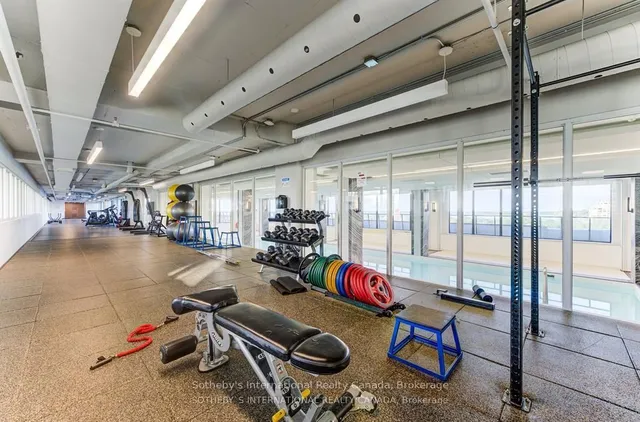 Additional property image - 20 Shore Breeze Dr Unit 906