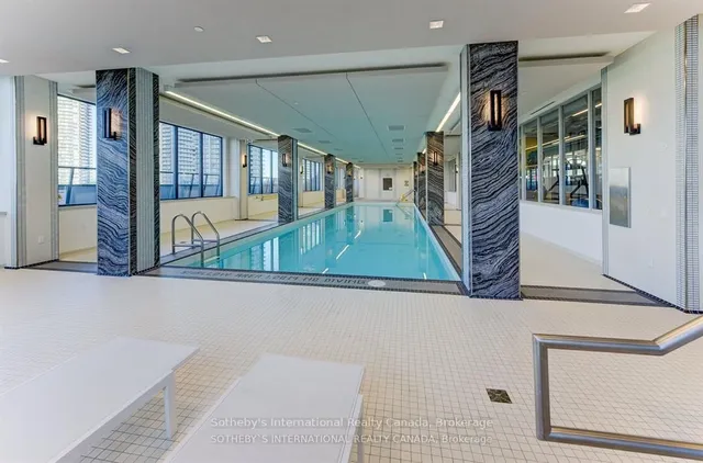 Additional property image - 20 Shore Breeze Dr Unit 906