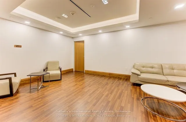 Additional property image - 20 Shore Breeze Dr Unit 906