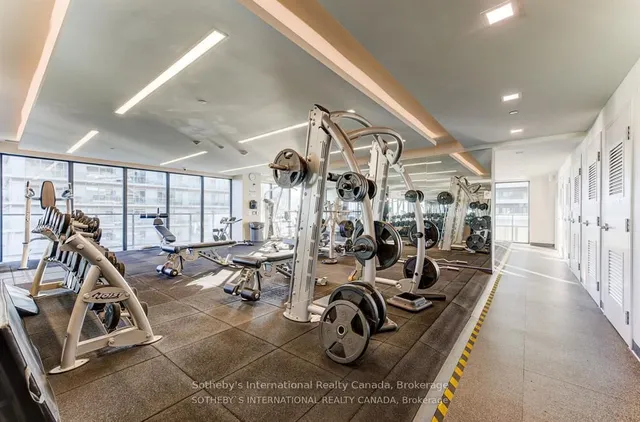 Additional property image - 20 Shore Breeze Dr Unit 906