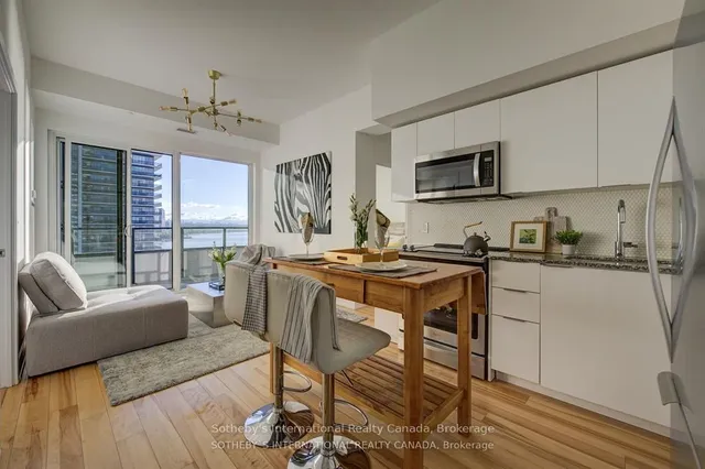 Additional property image - 20 Shore Breeze Dr Unit 906