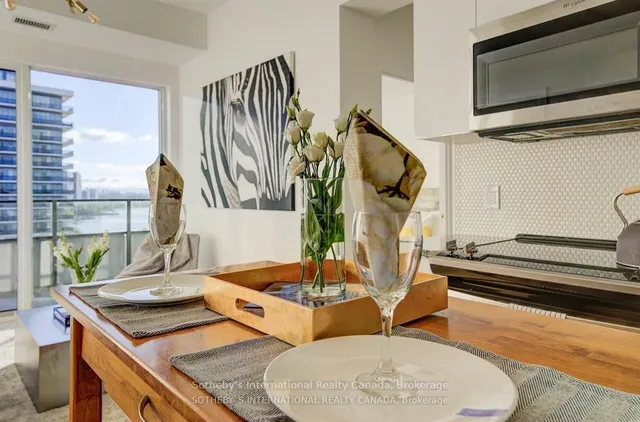 Additional property image - 20 Shore Breeze Dr Unit 906