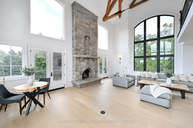 Additional property image - 2376 8 SIDEROAD N/A