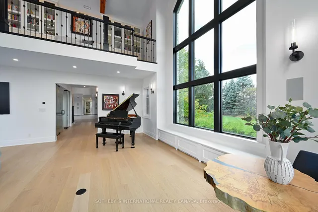 Additional property image - 2376 8 SIDEROAD N/A