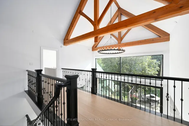 Additional property image - 2376 8 SIDEROAD N/A