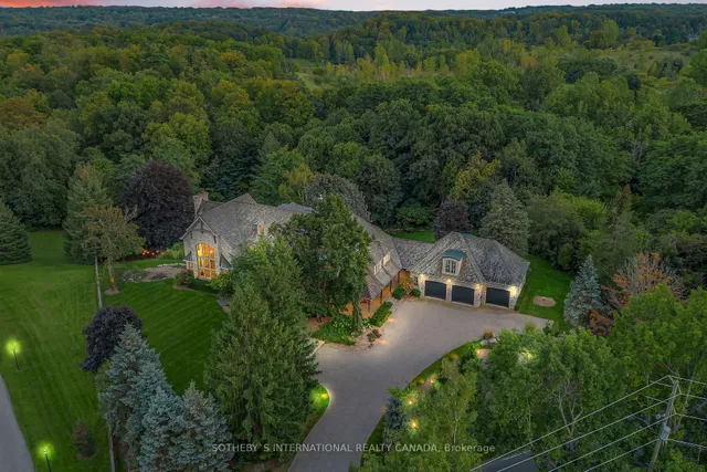 Additional property image - 2376 8 SIDEROAD N/A