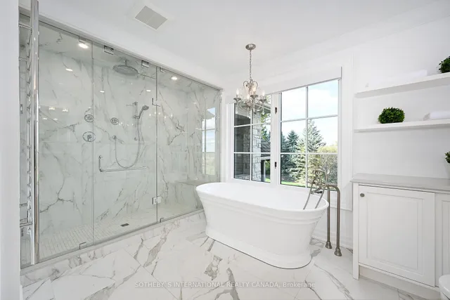 Additional property image - 2376 8 SIDEROAD N/A